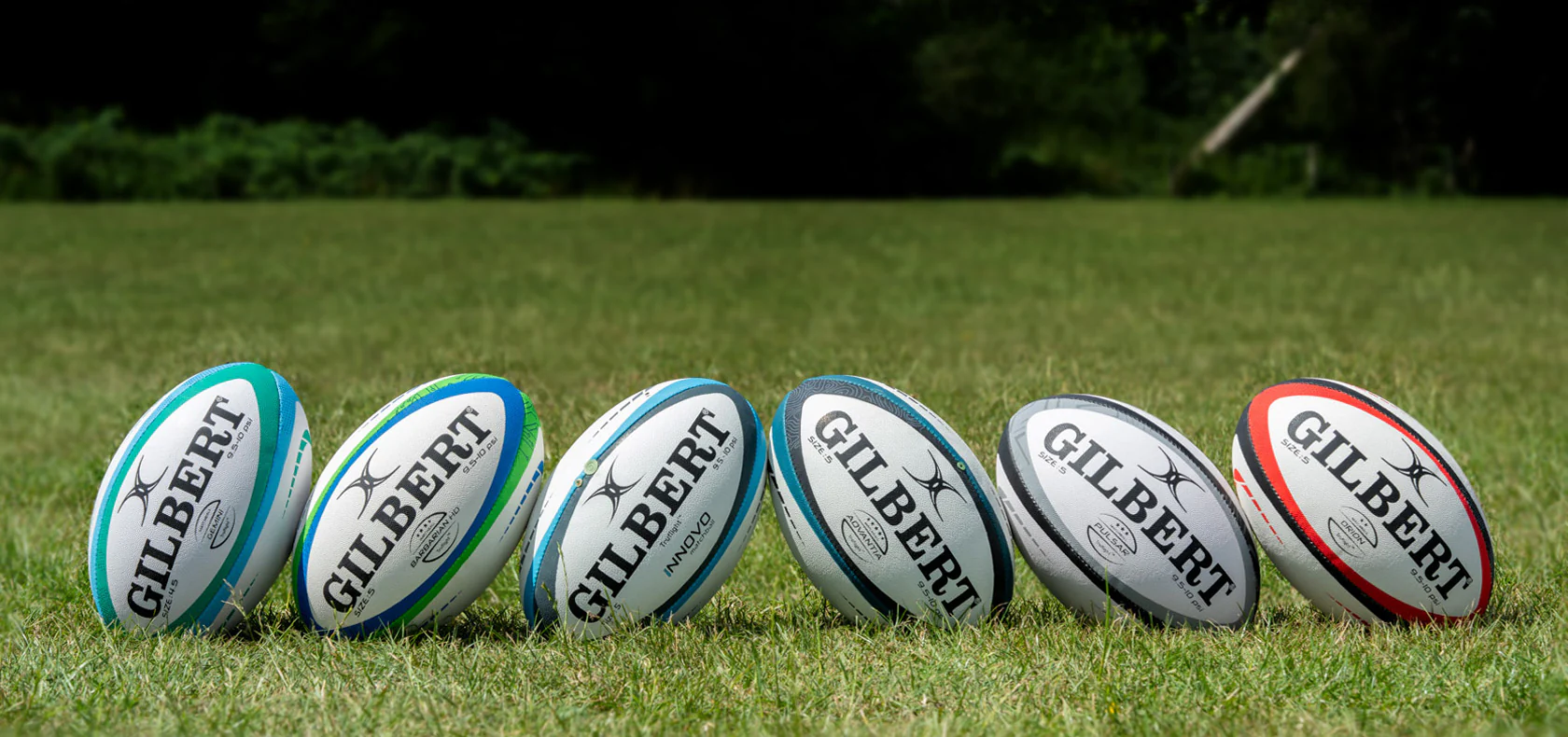 Master the Game with Gilbert