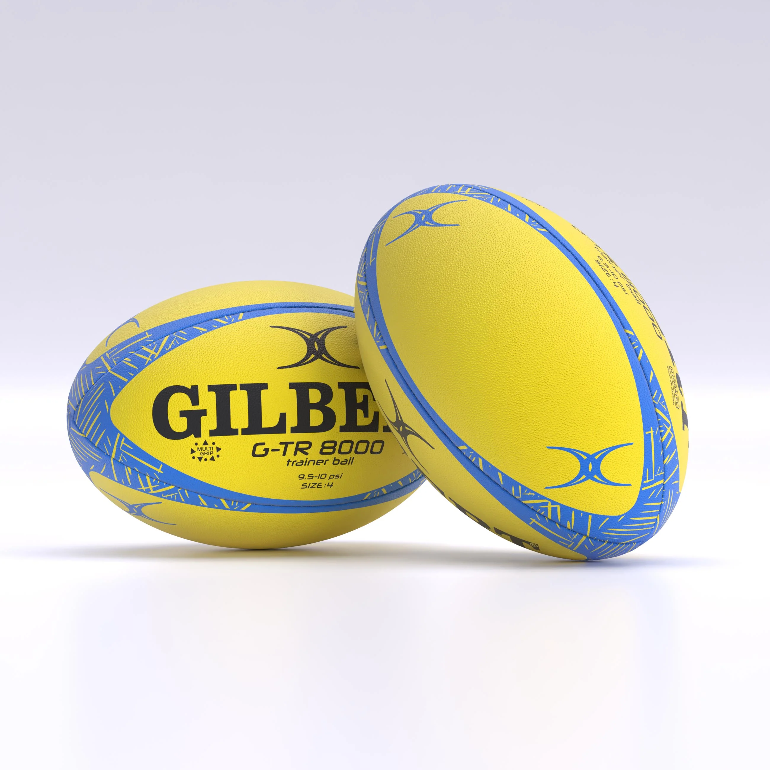 Product image 34