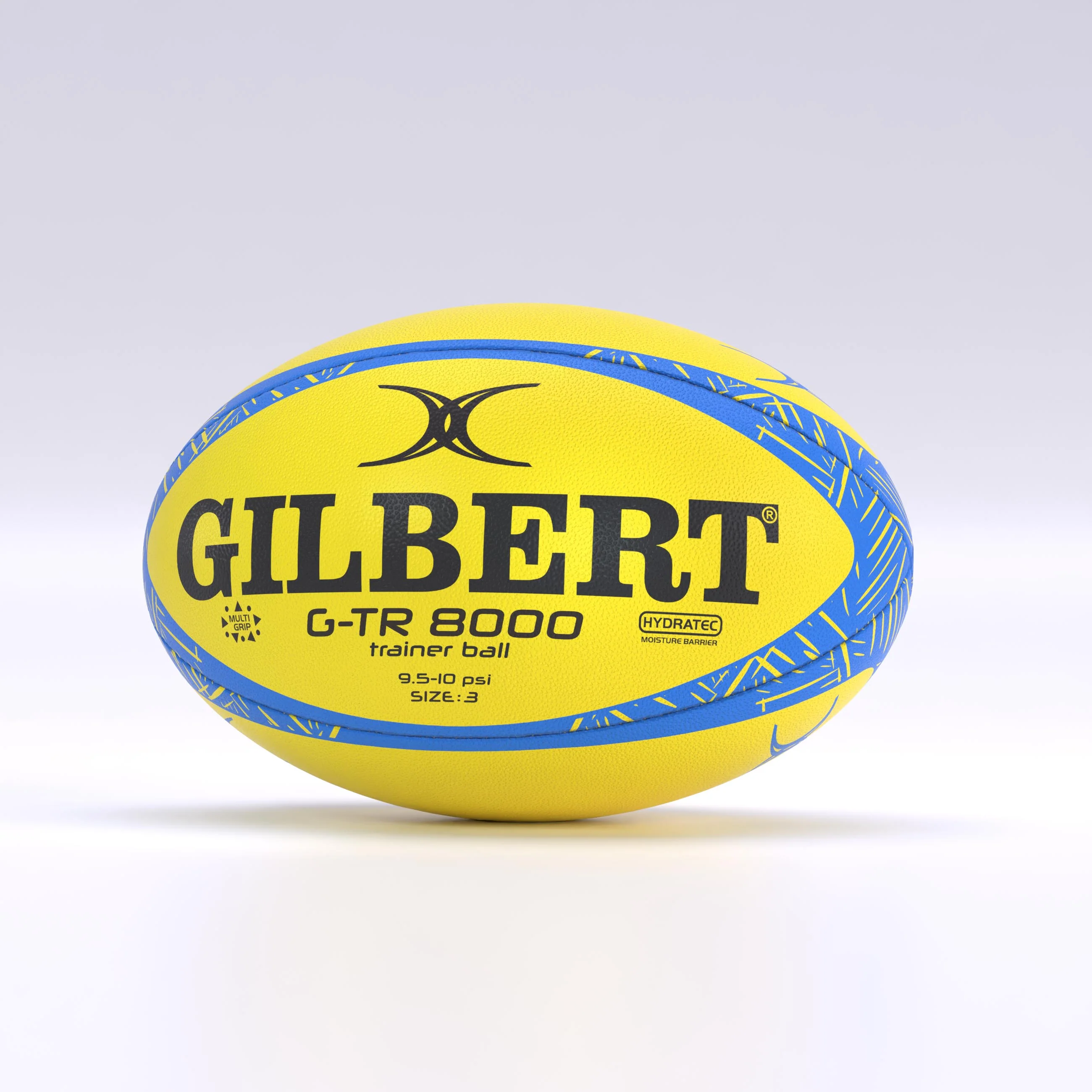 Product image 38