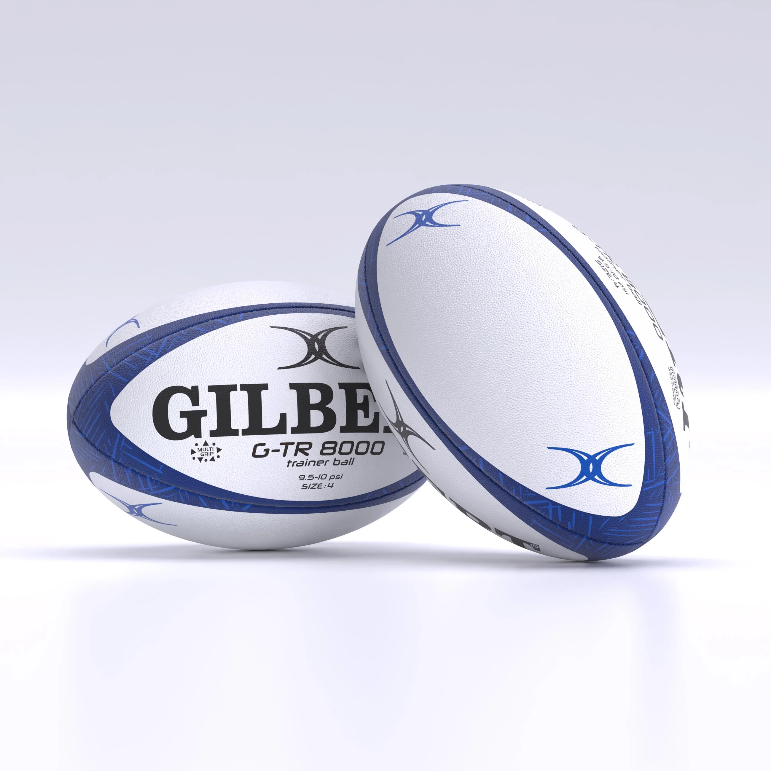 Product image 40